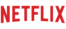 Netflix logo